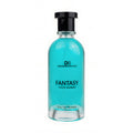 Fantasy Pour Homme 100ml EDT By Designer Brands (Mens)