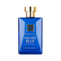 Velvet Blue 100ml EDT By Designer Brands (Mens)
