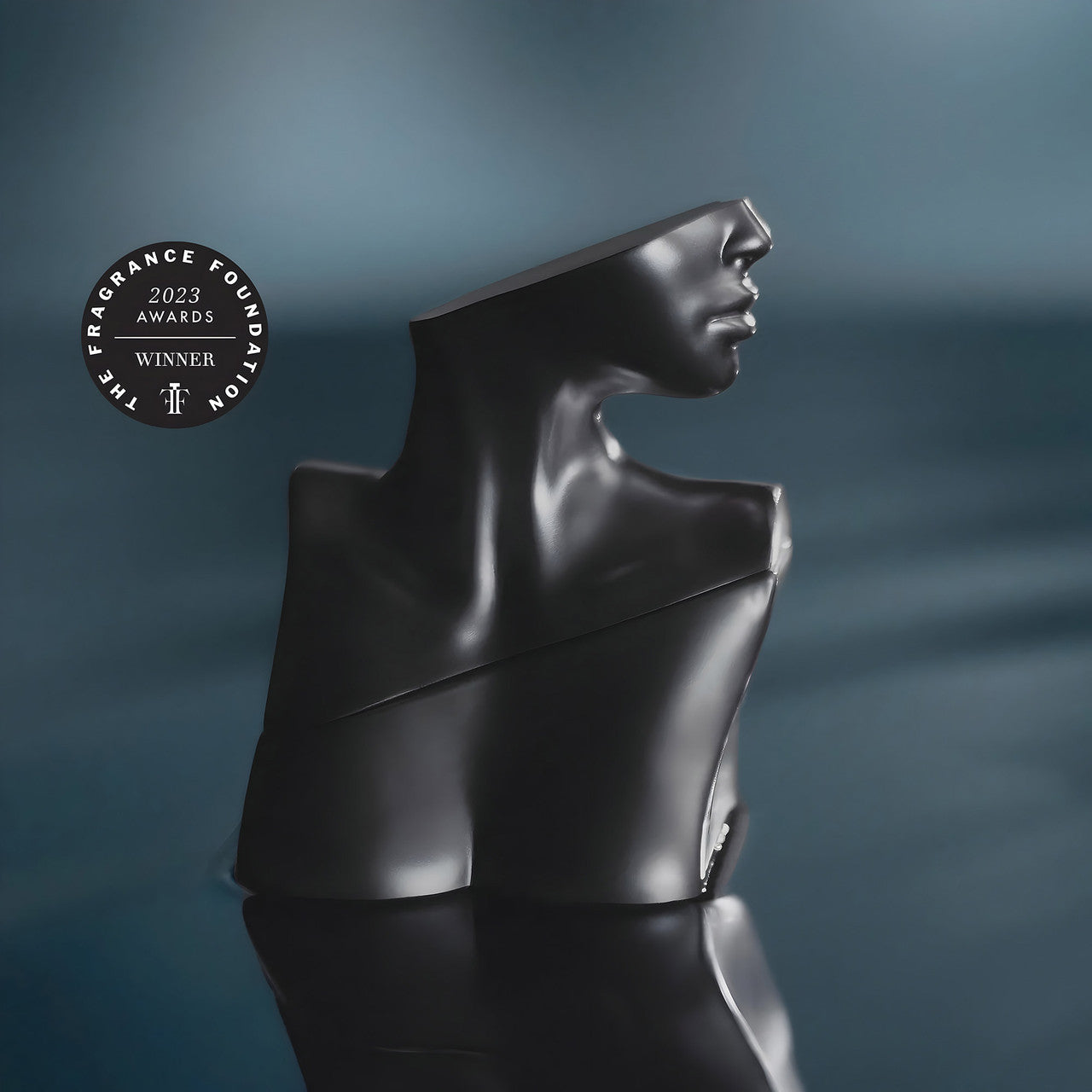 Eilish No. 2 100ml EDP By Billie Eilish (Womens)