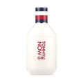 Tommy Girl Now 100ml EDT By Tommy Hilfiger (Womens)