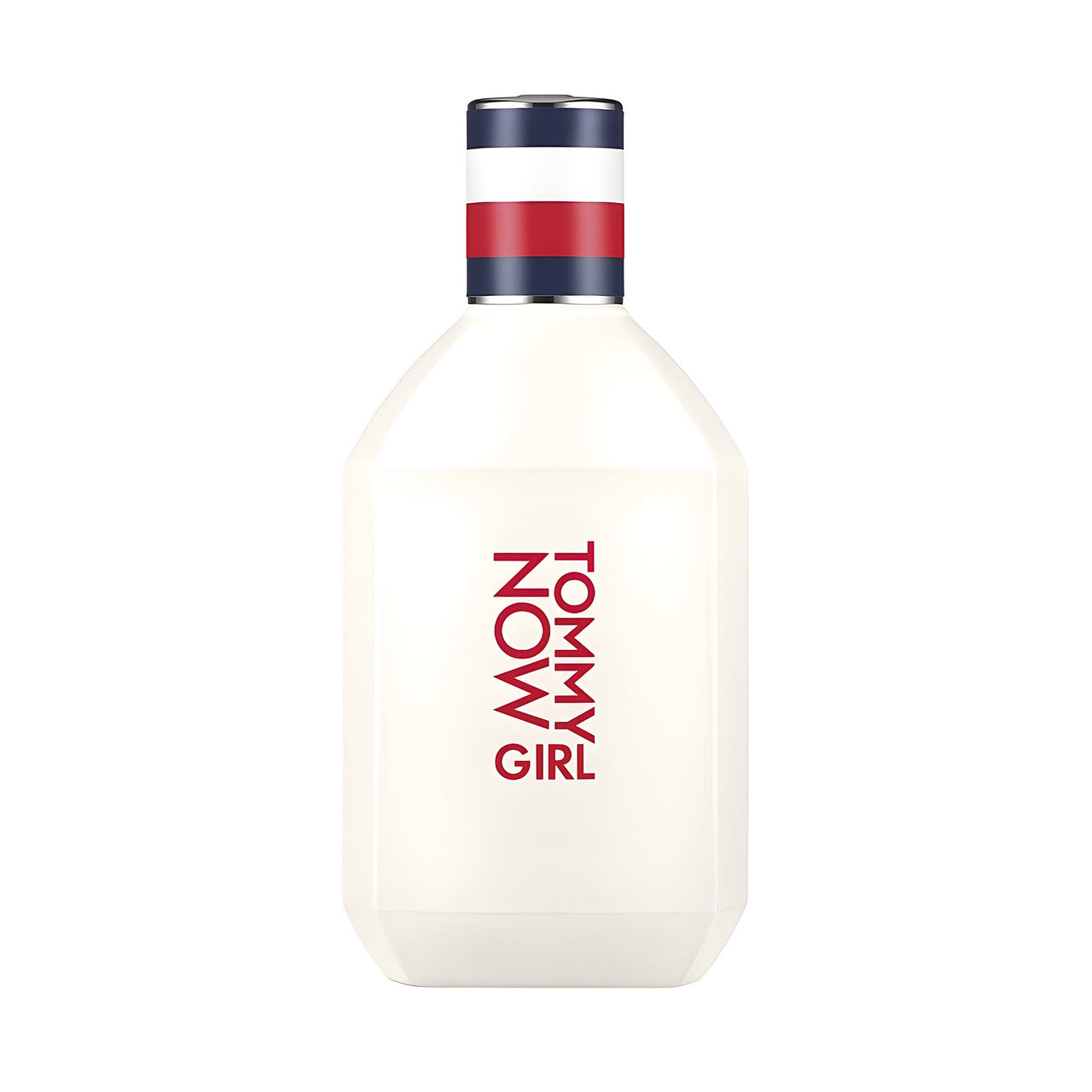 Tommy Girl Now 100ml EDT By Tommy Hilfiger (Womens)