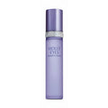 Violet Eyes 100ml EDP By Elizabeth Taylor (Womens)