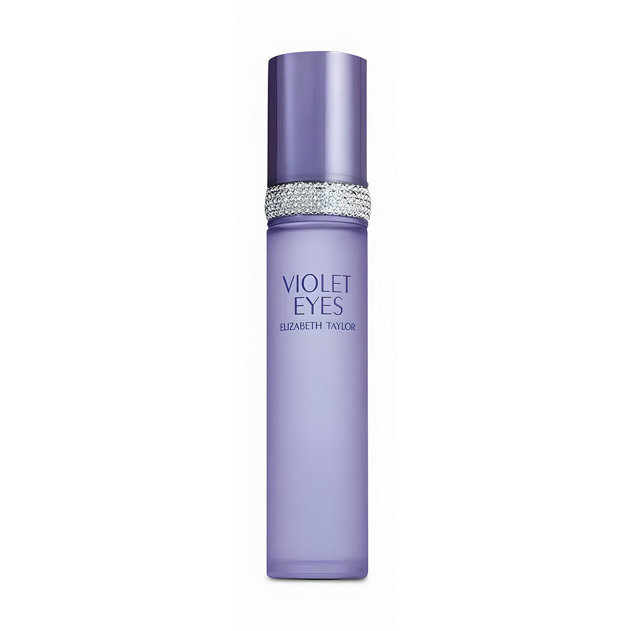 Violet Eyes 100ml EDP By Elizabeth Taylor (Womens)