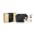 Guess Seductive Her 75ml 4 Piece Gift Set By Guess (Womens)