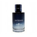 Intense 100ml EDT By Designer Brands (Mens)