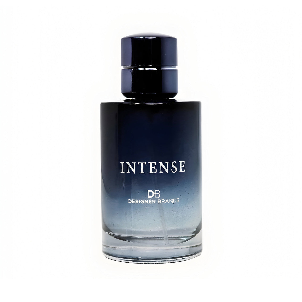 Intense 100ml EDT By Designer Brands (Mens)