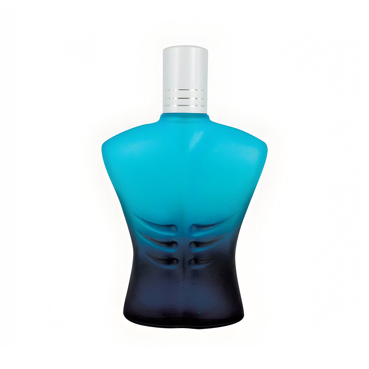 Hercules For Men 100ml EDT By Designer Brands (Mens)