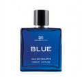 Blue 100ml EDT By Designer Brands (Mens)