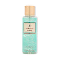 Victoria's Secret Seaside Surf Fragrance Mist 250ml