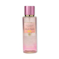 Victoria's Secret Velvet Petals Sol Fragrance Mist 250ml