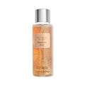 Victoria's Secret Amaretto Fizz Fragrance Mist 250ml