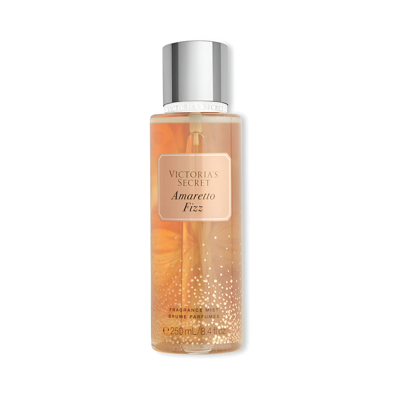 Victoria's Secret Amaretto Fizz Fragrance Mist 250ml