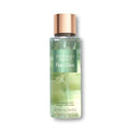 Victoria's Secret Pear Glace Fragrance Mist 250ml