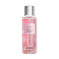 Victoria's Secret Blushing Bubbly Fragrance Mist 250ml