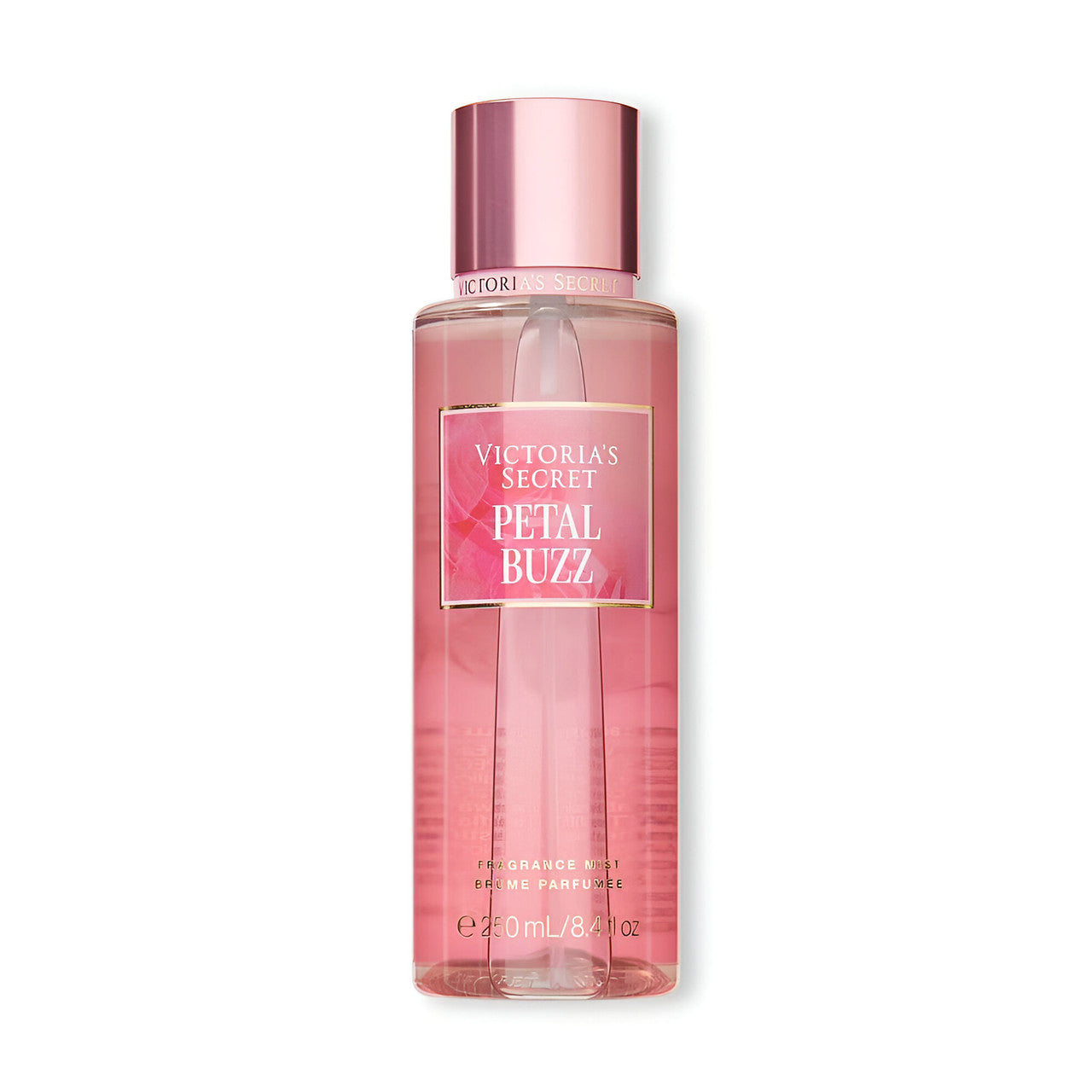 Victoria's Secret Petal Buzz Fragrance Mist 250ml
