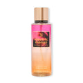 Victoria's Secret Electric Mango Fragrance Mist 250ml