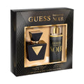 Guess Seductive Her Noir 2 Piece Gift Set By Guess (Womens)