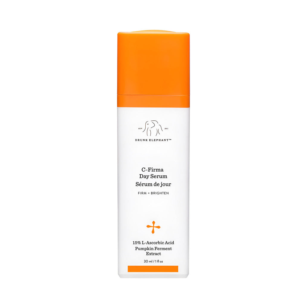 Drunk Elephant C-Firma Fresh Day Serum 28ml