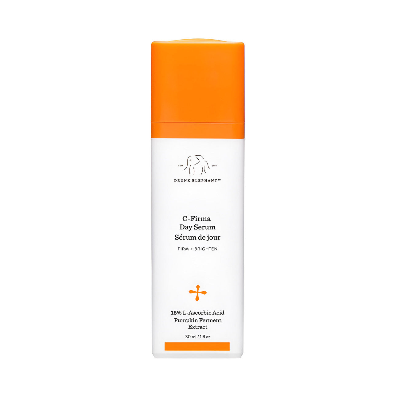 Drunk Elephant C-Firma Fresh Day Serum 28ml