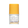 Drunk Elephant Lippe Balm 3.7g