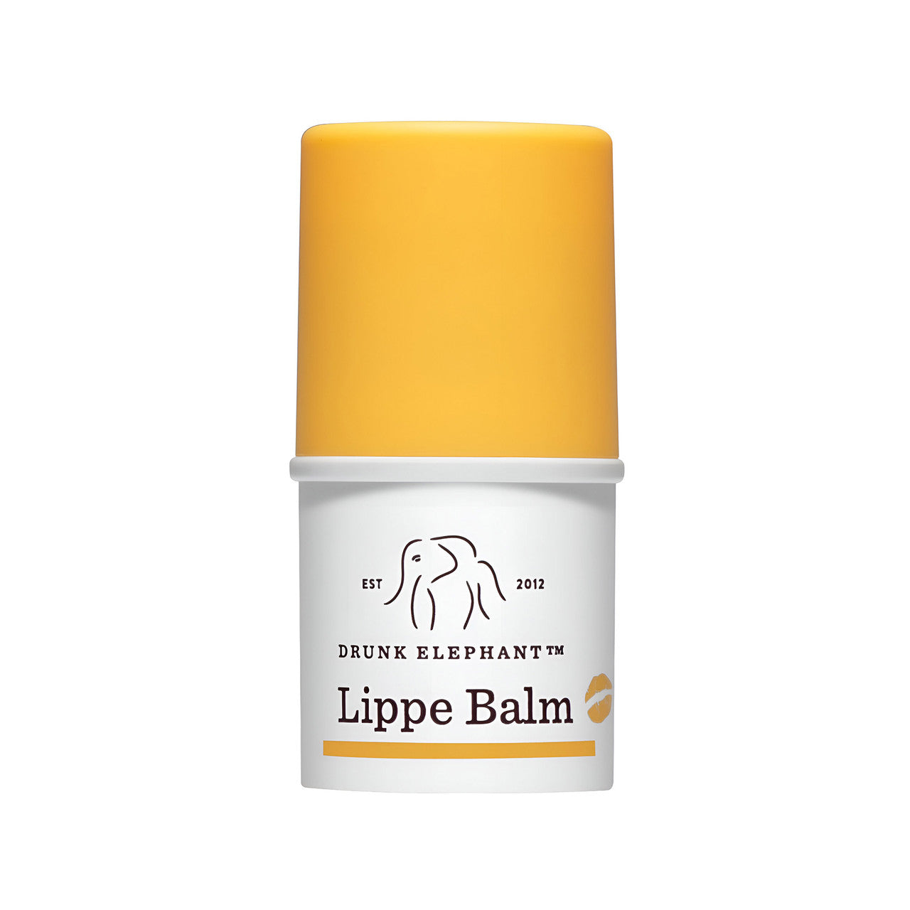 Drunk Elephant Lippe Balm 3.7g