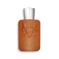 Althair 125ml EDP By Parfums De Marly (Mens)
