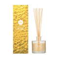 BX Earth Airlie Beach Coconut & Pineapple Diffuser
