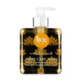 BX Earth Great Ocean Amber & Lotus Hand Care Wash 320ml
