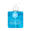 BX Earth Bondi Splash & Freesia Hand Care Wash 320ml