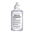 Replica When The Rain Stops 100ml EDT By Maison Margiela (Womens)