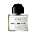 Bal D'Afrique By Byredo 100ml EDP (Mens)