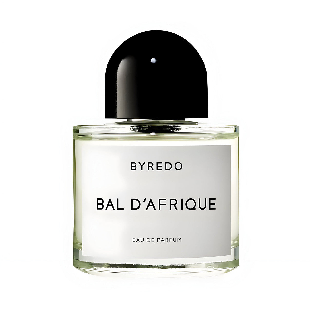 Bal D'Afrique By Byredo 100ml EDP (Mens)