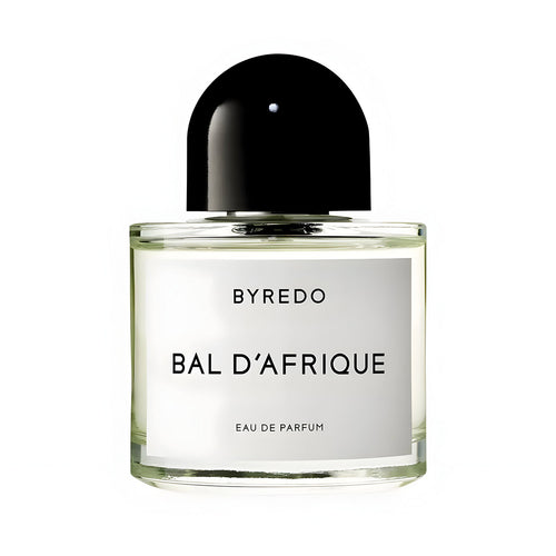 Bal D'Afrique By Byredo 100ml EDP (Mens)