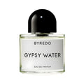 Gypsy Water By Byredo 100ml EDP (Womens)