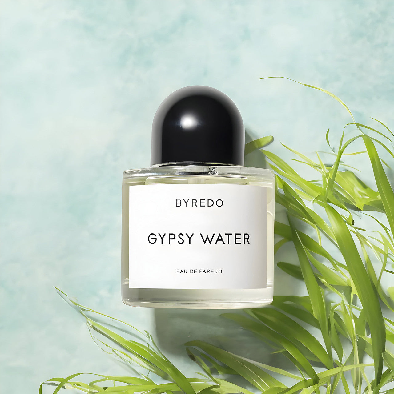 Gypsy Water By Byredo 100ml EDP (Womens)