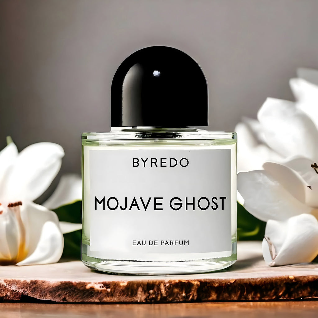 Mojave Ghost By Byredo 100ml EDP (Womens)