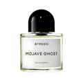 Mojave Ghost By Byredo 100ml EDP (Womens)