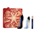 Good Girl EDP 3 Piece Gift Set By Carolina Herrera (Womens)