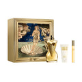 Divine 100ml EDP 3 Piece Gift Set by Jean Paul Gaultier (Womens)