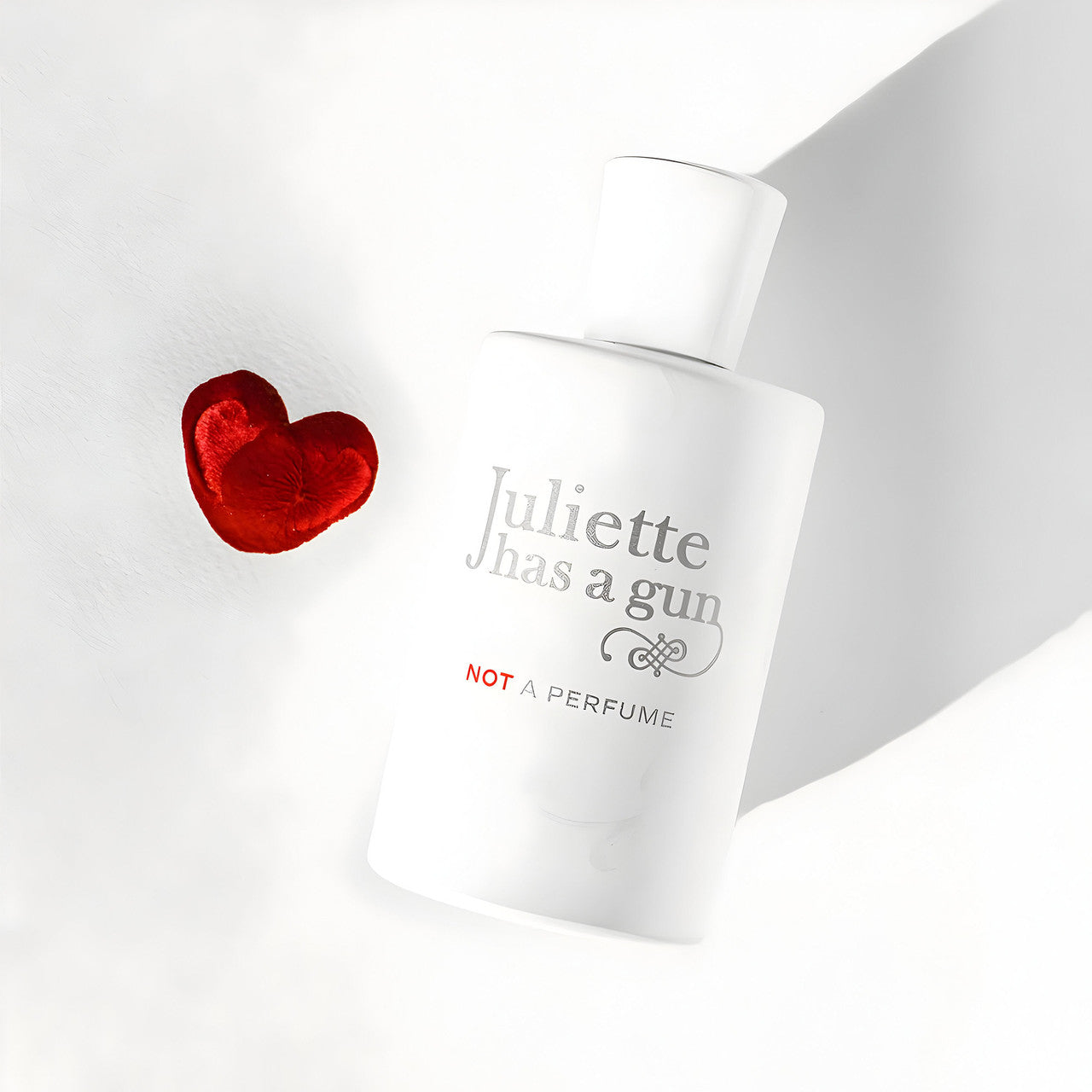 Not A Perfume 100ml EDP By Juliette Has A Gun (Womens)