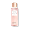 Victoria's Secret Coconut Milk & Rose Fragrance Mist 250ml
