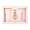 Lovely 3 Piece Gift Set By Sarah Jessica Parker (Womens)