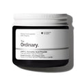 The Ordinary 100% L-Ascorbic Acid Powder 20g
