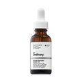 The Ordinary Ascorbyl Glucoside 12% Solution 30ml