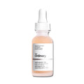 The Ordinary Lactic Acid 10% + HA 30ml