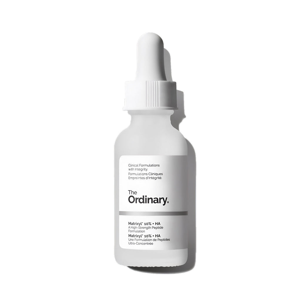 The Ordinary Matrixyl 10% + HA 30ml