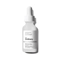 The Ordinary Matrixyl 10% + HA 30ml