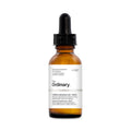 The Ordinary Caffeine Solution 5% + EGCG 30ml