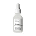The Ordinary Niacinamide 10% + Zinc 1% 60ml