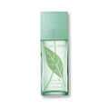 Green Tea 100ml EDP By Elizabeth Arden (Womens)